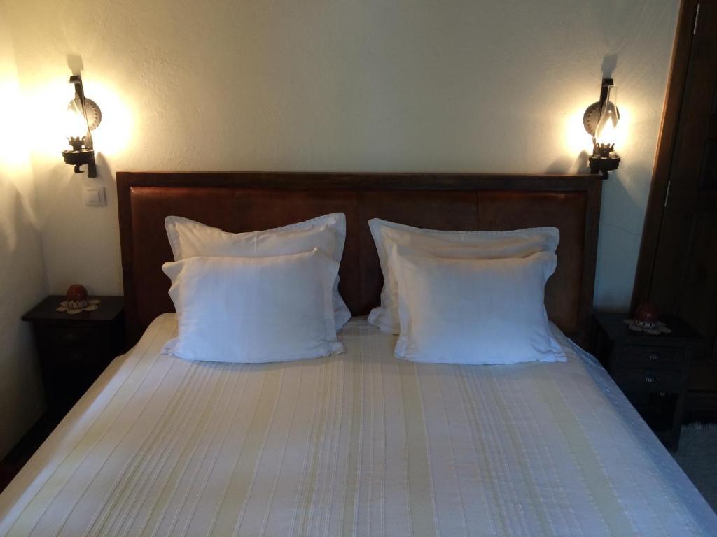 Stefanina Guesthouse Bozhentsi Esterno foto
