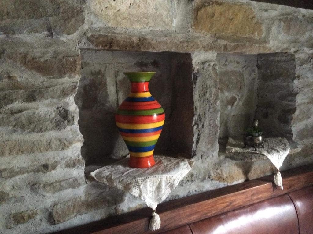 Stefanina Guesthouse Bozhentsi Esterno foto