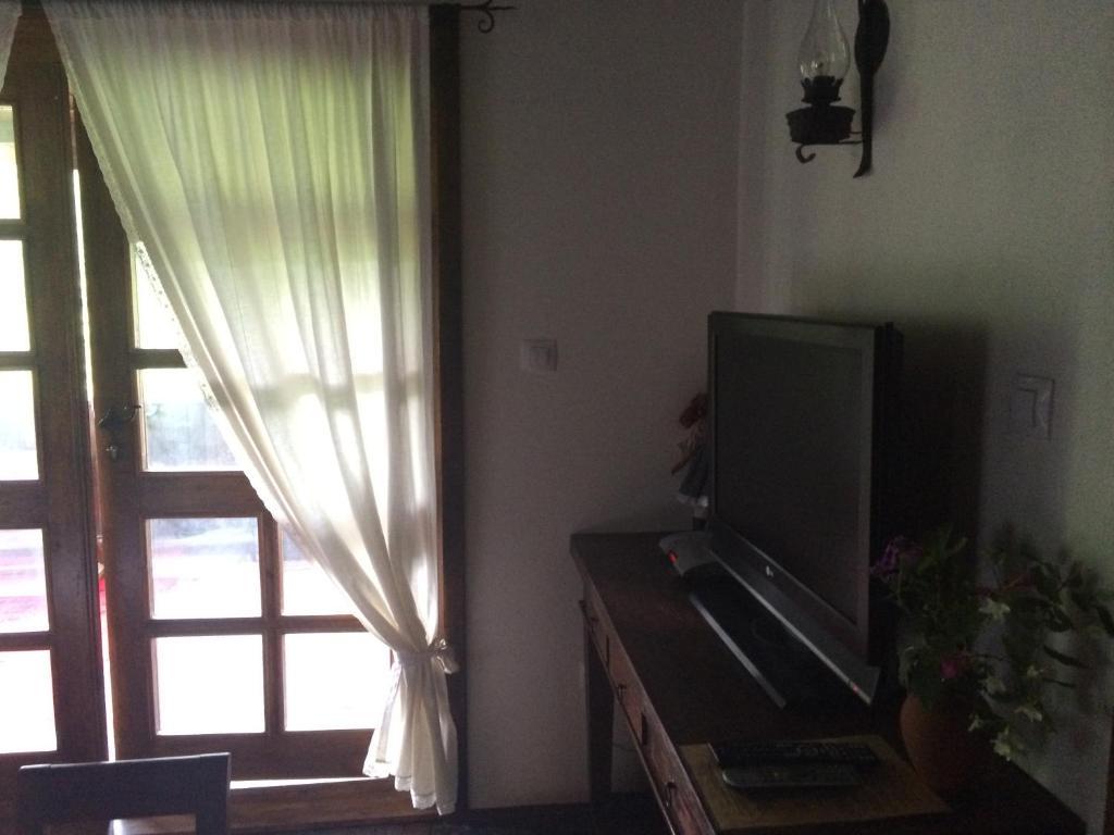 Stefanina Guesthouse Bozhentsi Esterno foto